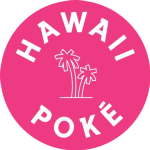 Hawaii Poké Stockholm AB