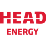 Head+Energy+Sweden+AB