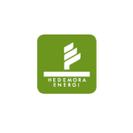Hedemora+Energi+AB