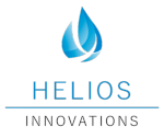 Helios Innovations AB