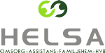 Helsa+Omsorg+Norden+AB