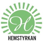 Hemstyrkan+i+Stockholm+AB