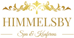 Himmelsby+Spa+&+Konferens+AB