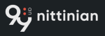 HittaPå+AB