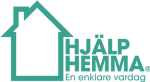 Hjälp+Hemma+i+Sverige+AB
