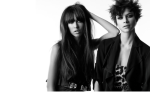 Hkn+Group+AB