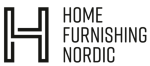 Home+Furnishing+Nordic+AB