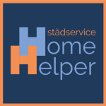 HOME+HELPER+Skåne+AB