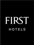 Host Hotel G AB