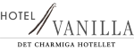 Hotel+Vanilla+AB