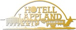 Hotell+Lappland+AB