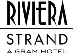 Hotell+Riviera+Strand+AB