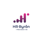 HR-Byrån+i+Mälardalen+AB