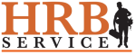 HRB+Service+AB