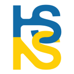 HS Nordic Solutions AB