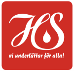 Hs+Service+och+Support+AB
