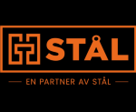 HT+Stål+AB