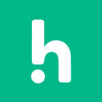 Humly+Edtech+AB