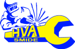 Hva Smide AB