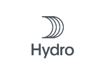 Hydro Extruded Solutions AB