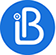iBehandling24-7 AB
