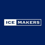 Icemakers+AB