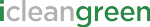 ICG+Sverige+AB