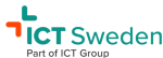 ICT+Sweden+AB