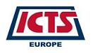 Icts+Sweden+AB