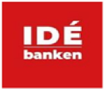 Idébanken+HR+Sverige+AB