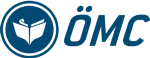 Ideella+fören+Öckerö+Maritime+Center+med+firma+Ö