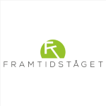 Ideella+Fören+Framtidståget+Med+Firma+Framtidstå
