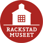 Ideella+Fören+Rackstad+Muséet