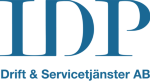 Idp+Drift+och+Servicetjänster+AB