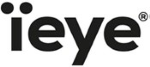 ieye AB