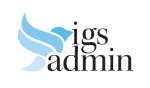 IGS+Admin+AB