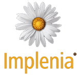 Implenia Sverige AB