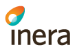 Inera AB