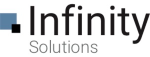 Infinity+Industry+Solutions+Sweden+AB