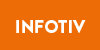 Infotiv+Information+&+Design+AB