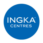 Ingka Centres Services AB