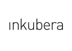 Inkubera+i+Örebro+AB