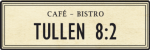 Innerstadens Café i Kba AB