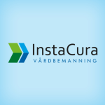 Instacura AB