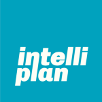 Intelliplan AB