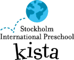 International Preschool Kista Stockholm AB