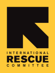 International+Rescue+Committee+Sverige+Insamling