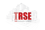 IRSE+Bygg
