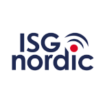 ISG+Nordic+AB