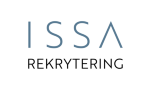 Issa+Rekrytering+AB